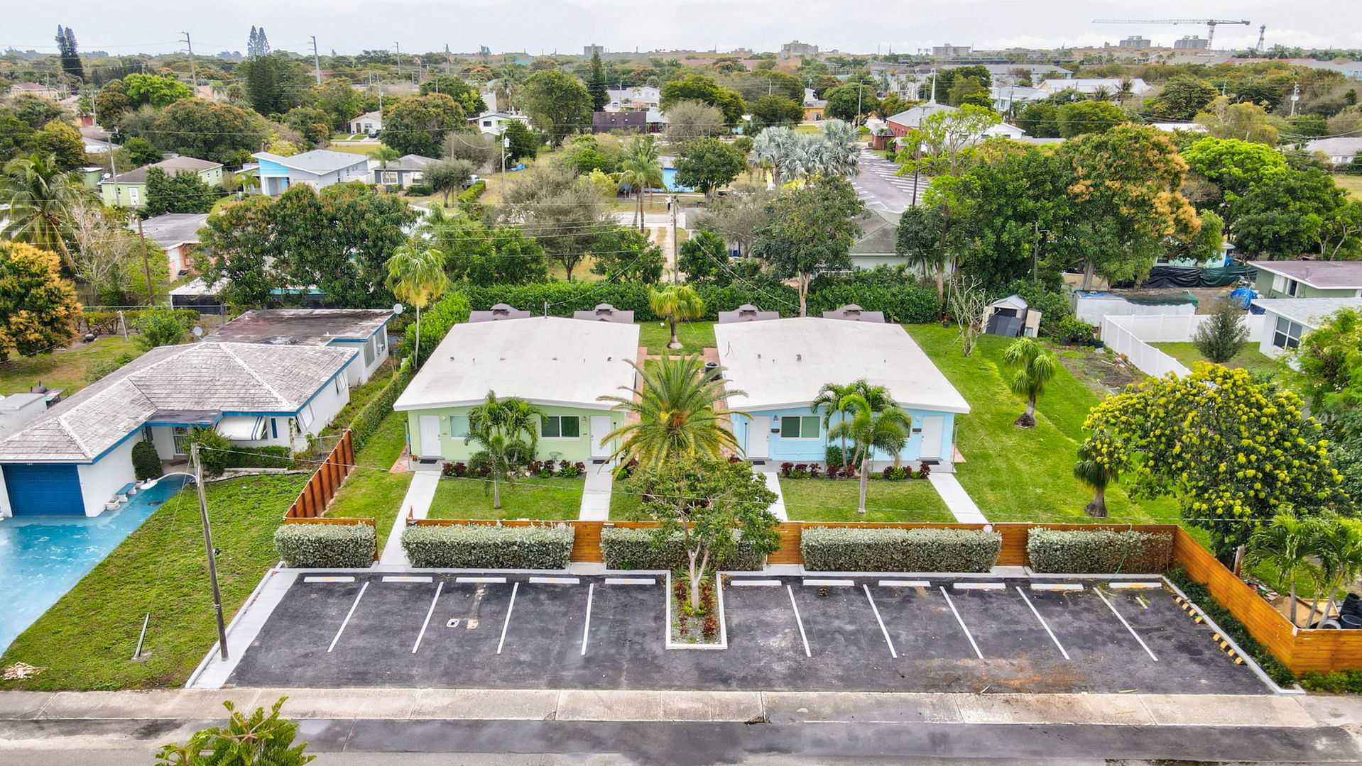 115 NW 8th Avenue Delray Beach Florida United States, for Sale, commercial, Arlene   Toolsie  , Re/Max Direct