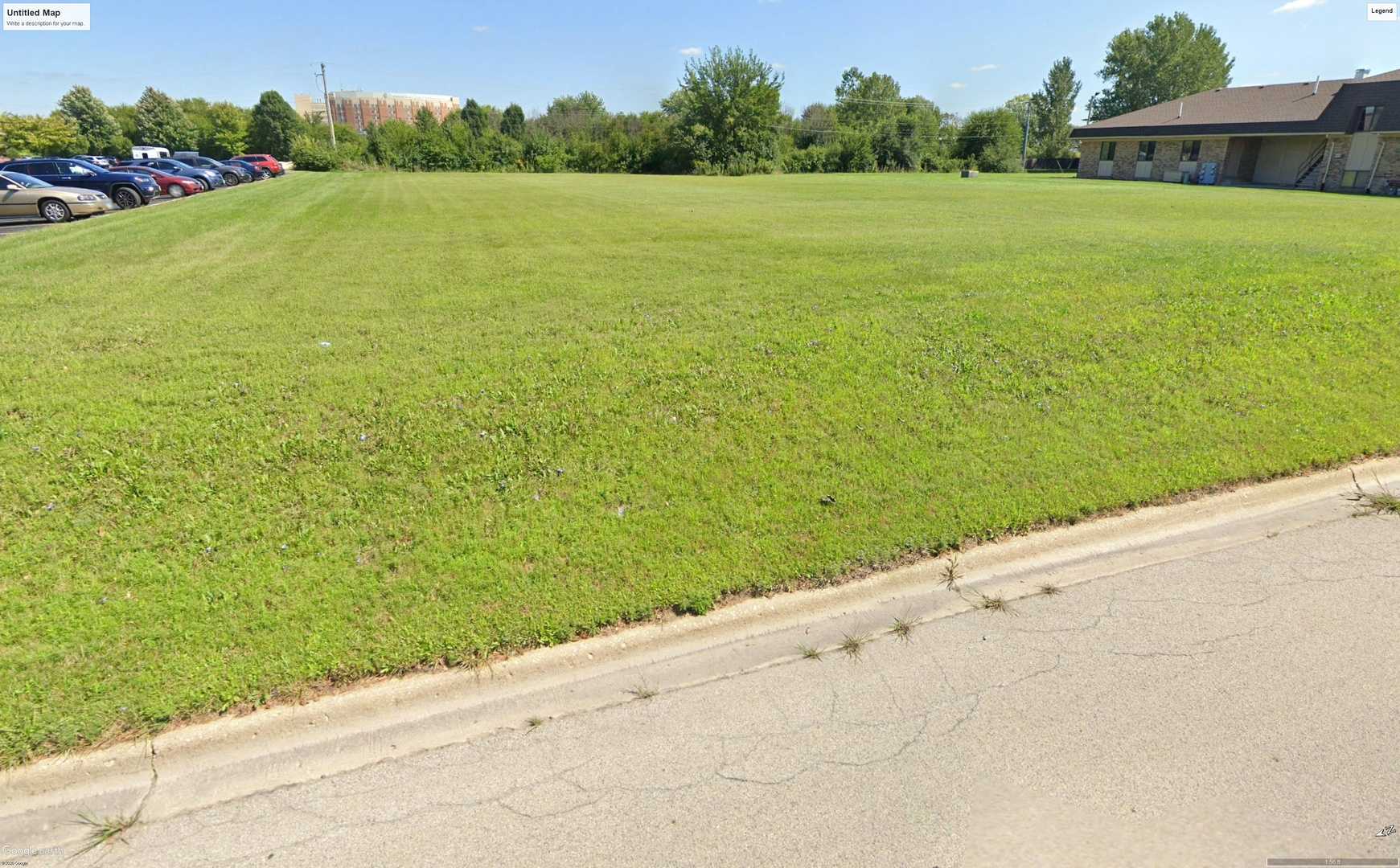 Barney Drive Joliet Illinois United States, for Sale, commercial,  , Alpha 7 Realty
