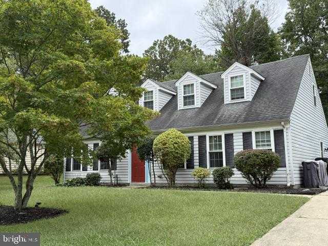 3059 HUNTINGTON CIRCLE Waldorf Maryland United States, for Rent, residential,  , Realty World Team One Properties