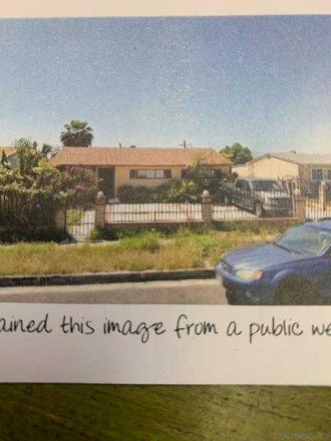 612 Cardiff St San Diego California United States, for Sale, residential, Kevin  Bass, Prestige Properties