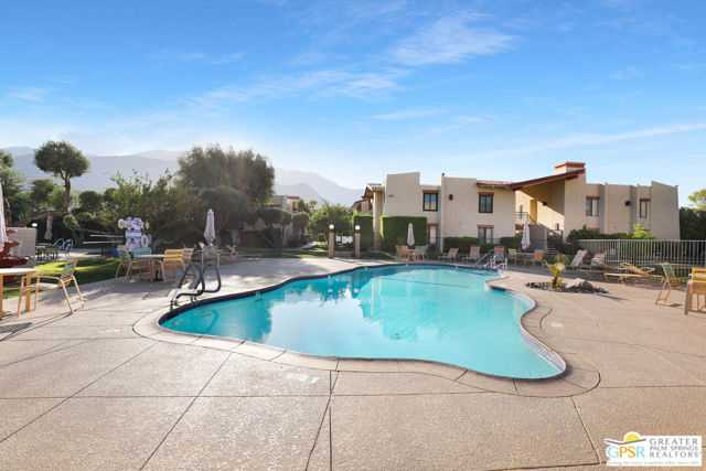 1407 N Sunrise Way APT 22 Palm Springs California United States, for Sale, residential, Michael Layton, PSagent.com