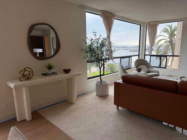 390 San Antonio Avenue  APT 8 San Diego California United States, for Sale, residential, Kevin  Bass, Prestige Properties