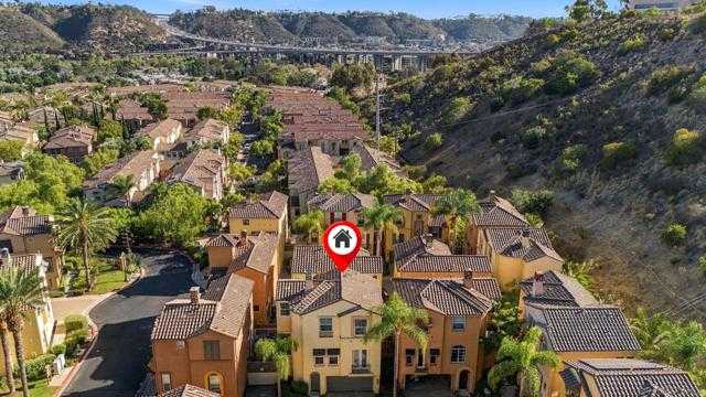 2656 Villas Way San Diego California United States, for Sale, residential, Kevin  Bass, Prestige Properties