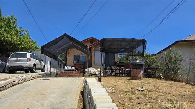 3495 Amethyst Street Los Angeles California United States, for Sale, residential,  , InCom Real Estate - New Office