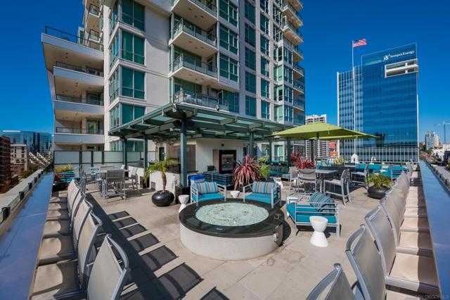 325 7Th Ave  APT 211 San Diego California United States, for Sale, residential, Kevin  Bass, Prestige Properties