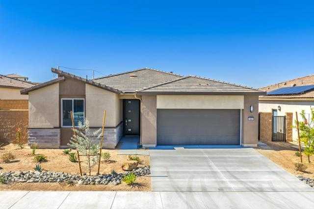 74837 Trousdale Drive Palm Desert California United States, for Sale, residential, Michael Layton, PSagent.com