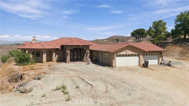 17010 Ridge Canyon Riverside California United States, for Sale, residential, Jennifer Singh, InCom Brokerage Example