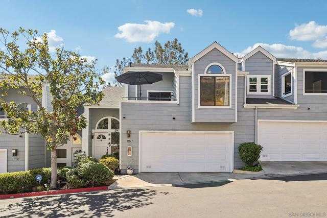 11147 Scripps Ranch San Diego California United States, for Sale, residential, Kevin  Bass, Prestige Properties