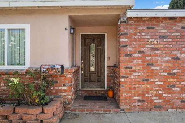 2141 Boundary San Diego California United States, for Sale, residential, Kevin  Bass, Prestige Properties