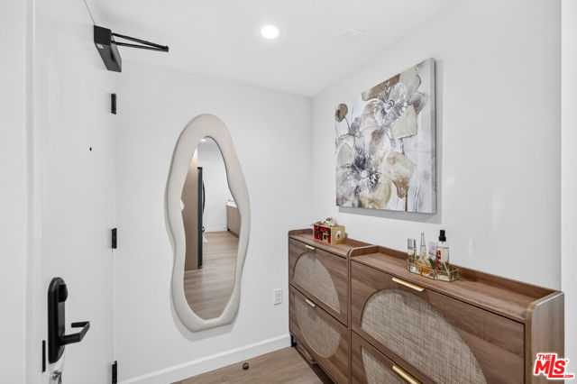 321 S Oxford Ave  APT 603 Los Angeles California United States, for Sale, residential,  , InCom Real Estate - New Office