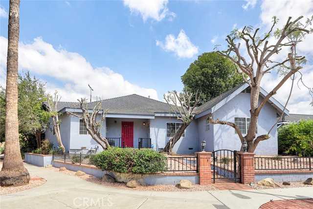 7700 Isis Avenue Los Angeles California United States, for Sale, residential,  , InCom Real Estate - New Office