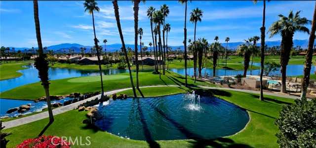 38099 Crocus Lane Palm Desert California United States, for Sale, residential, Michael Layton, PSagent.com