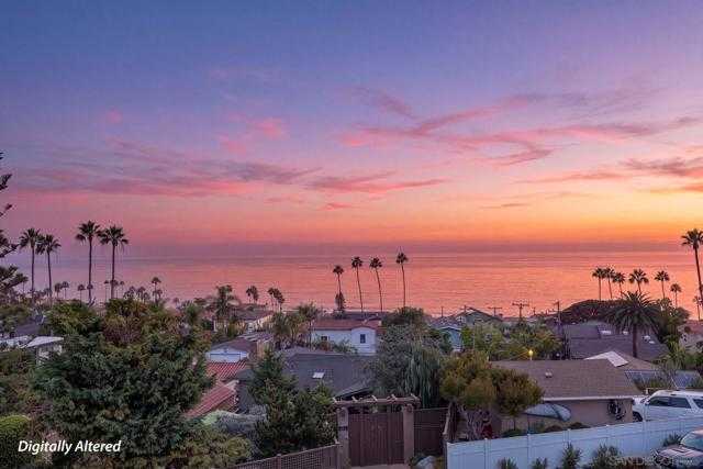 1029 Cornish Dr San Diego California United States, for Sale, residential, Kevin  Bass, Prestige Properties