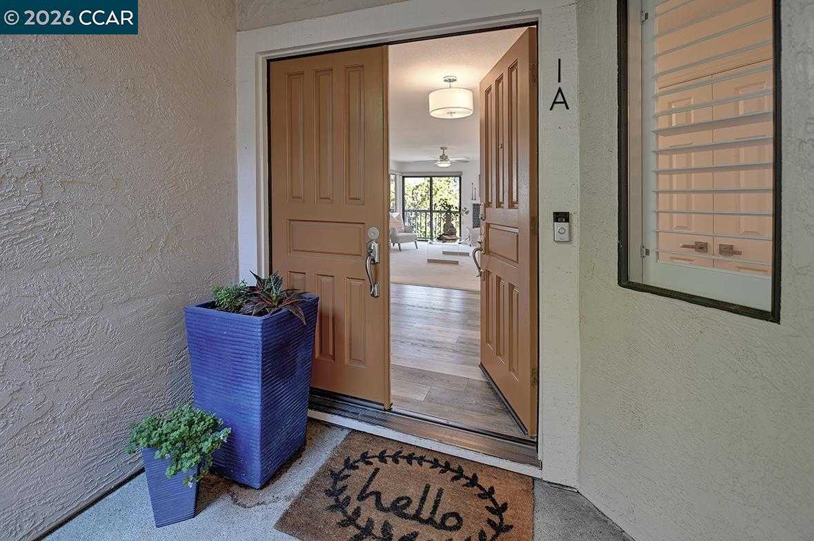 4467 Terra Granada Dr  APT 1A Walnut Creek California United States, for Sale, residential, Dhiraj Mahat, Real Estate Source, Inc