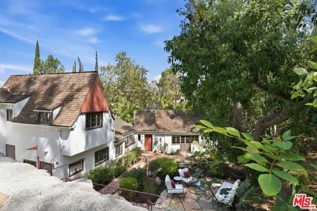 3103 Lindo Street Los Angeles California United States, for Sale, residential,  , InCom Real Estate - New Office