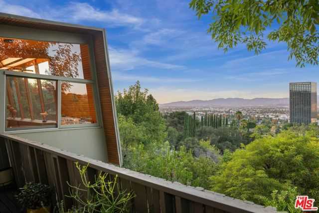 3580 Multiview Drive Los Angeles California United States, for Sale, residential,  , Castle Rock Realty