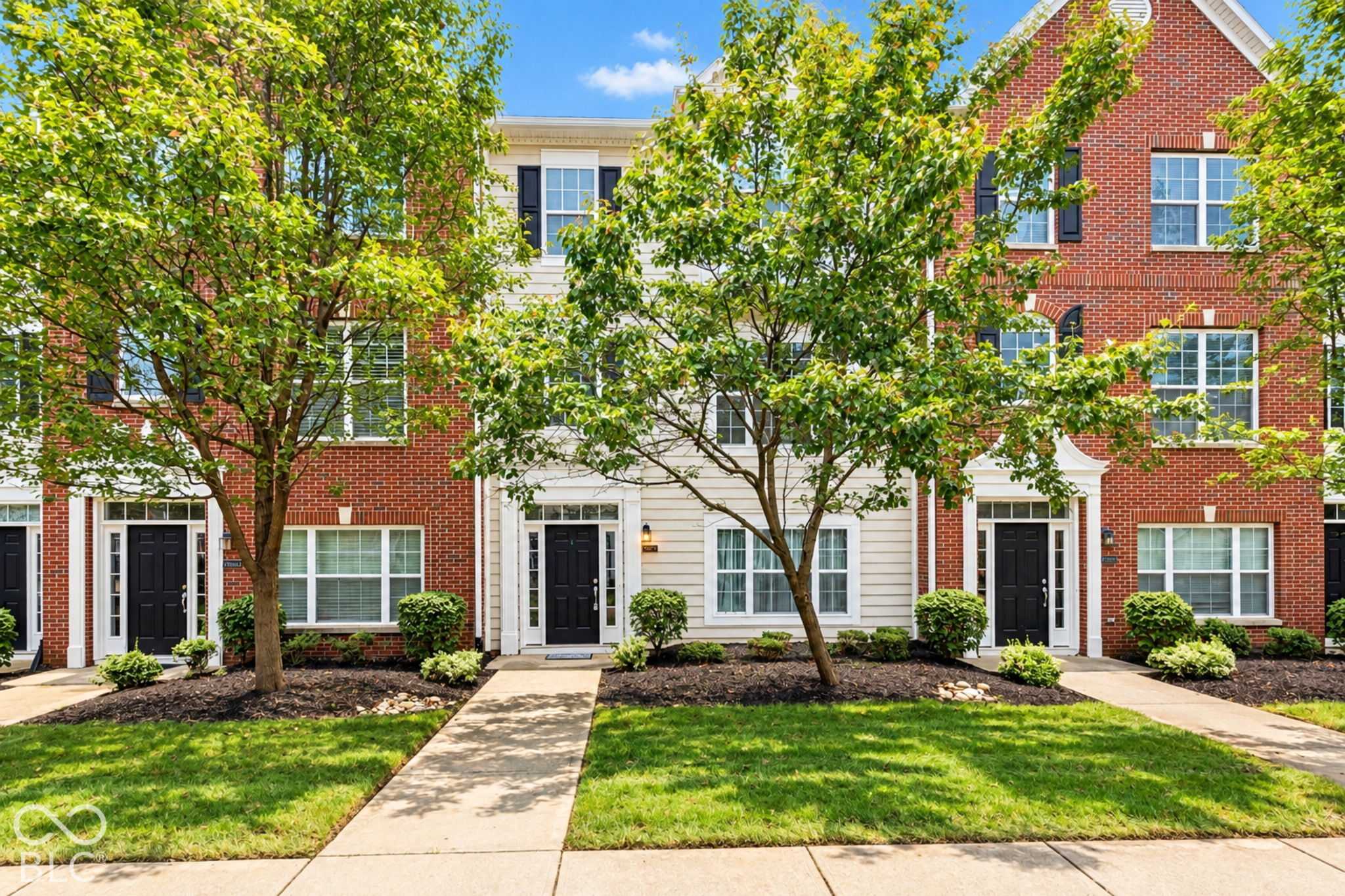 8260 Jo Ellen Drive Fishers Indiana United States, for Sale, residential, Amir Chaudhary, Kingsway Real Estate Brokerage