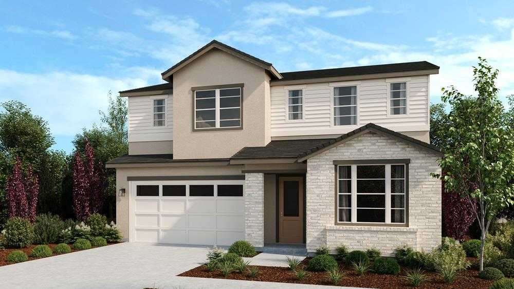 1939 Margaret Way Dublin California United States, for Sale, residential, Dylan  Jones, Compass Realty 