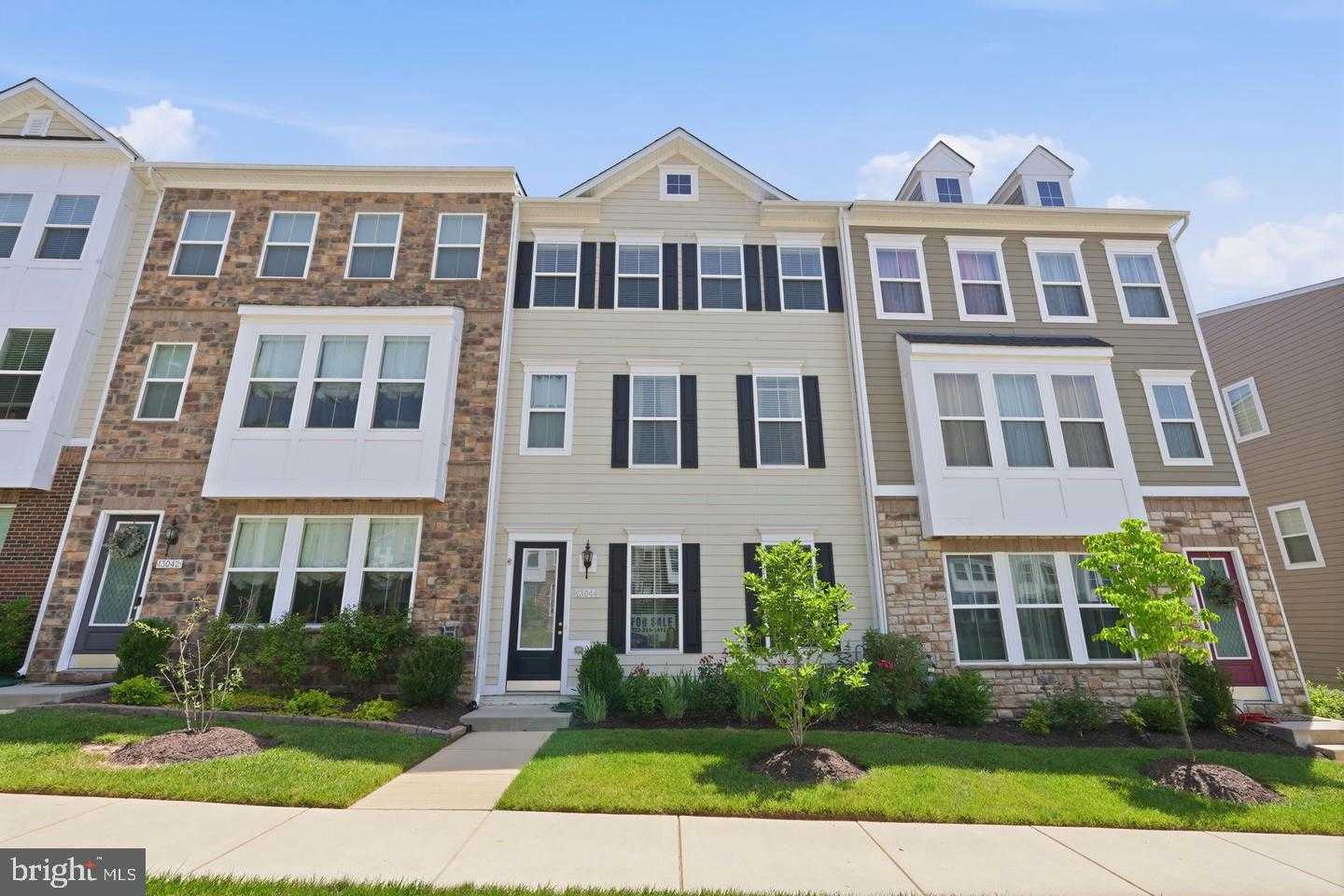 13044 JESSICA GROVE PLACE Woodbridge Virginia United States, for Rent, residential,  , The Holly Group