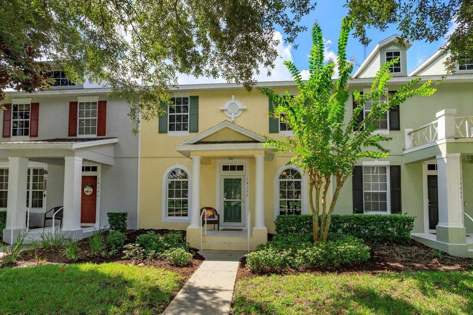 14350 BRIDGEWATER CROSSINGS BOULEVARD Windermere Florida United States, for Sale, residential, Zaira Mejia, Spaces & Styles Group