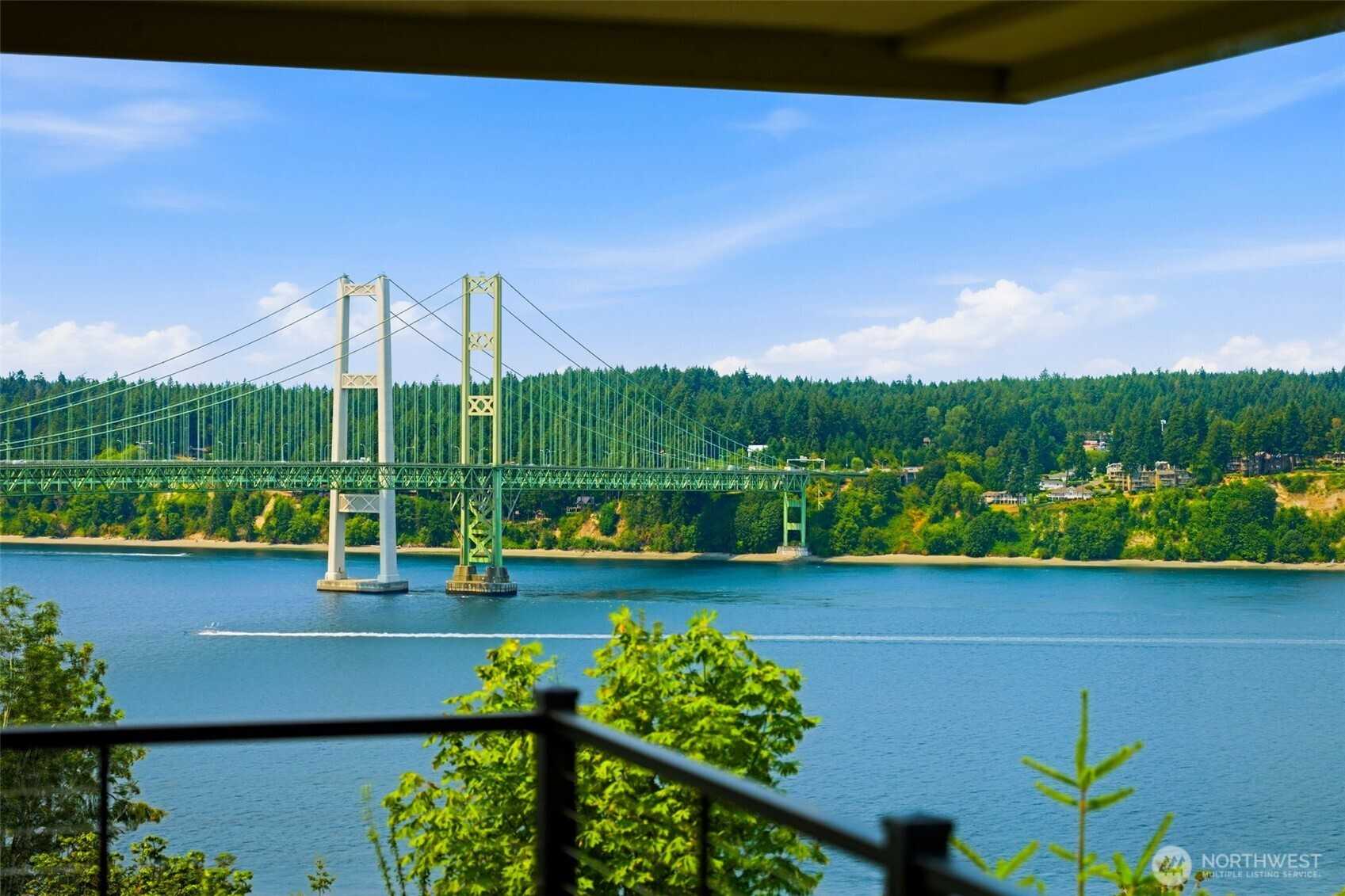 1774 N Jackson Avenue Tacoma Washington United States, for Sale, residential,  , Better Properties Hometown