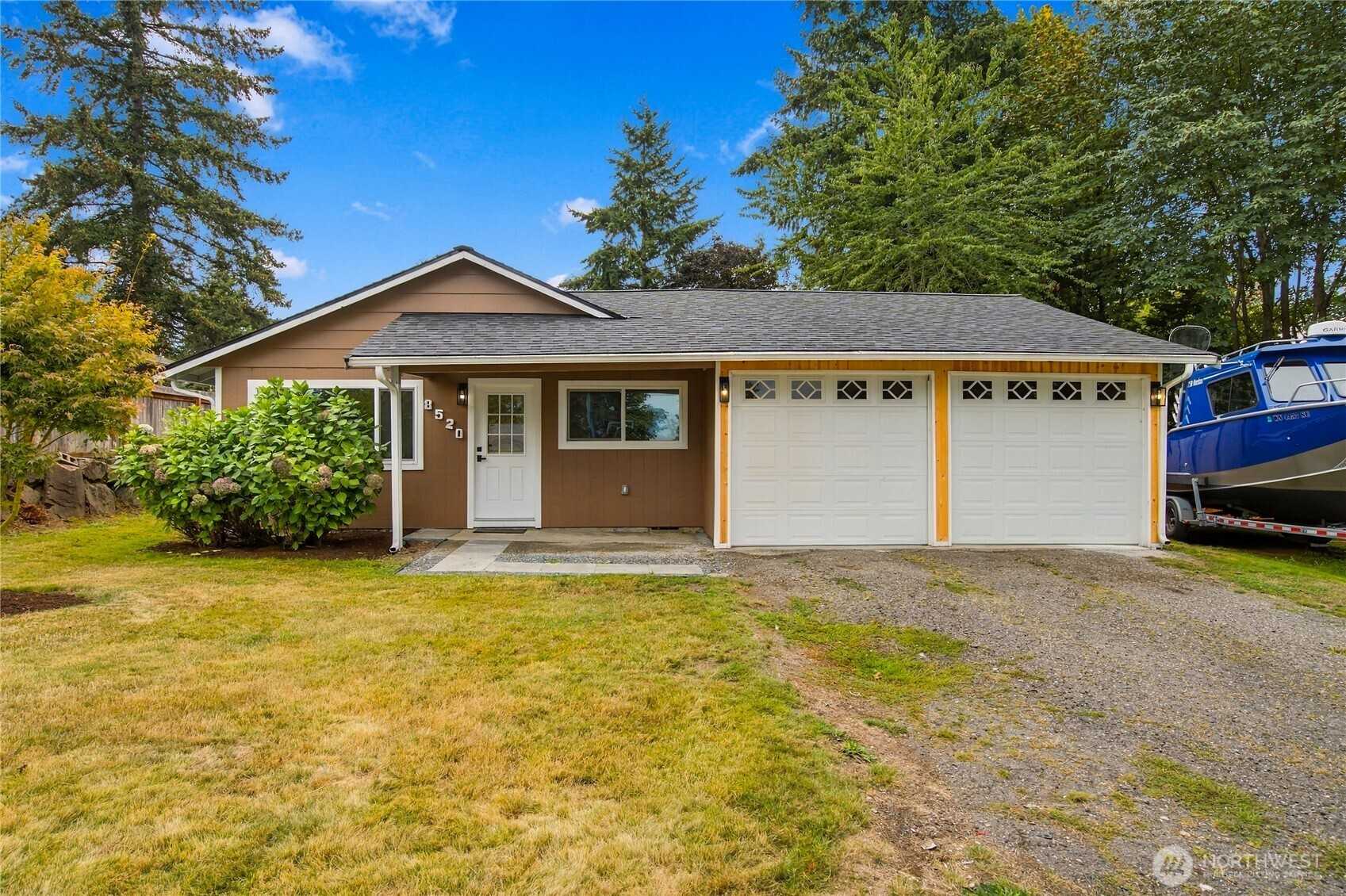 8520 9th PL NE Lake Stevens Washington United States, for Sale, residential,  , RXB Realty