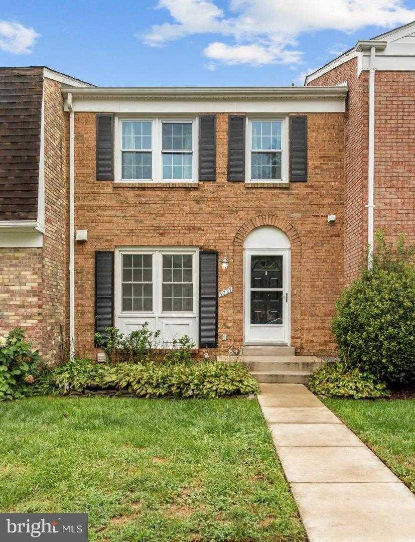 3027 CREEL COURT Woodbridge Virginia United States, for Sale, residential,  , The Holly Group