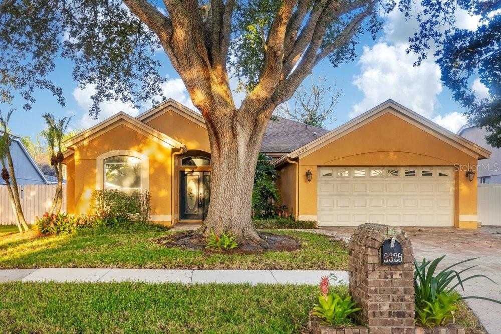 3625 GATLIN PLACE CIRCLE Orlando Florida United States, for Sale, residential,  , Success Home Sales