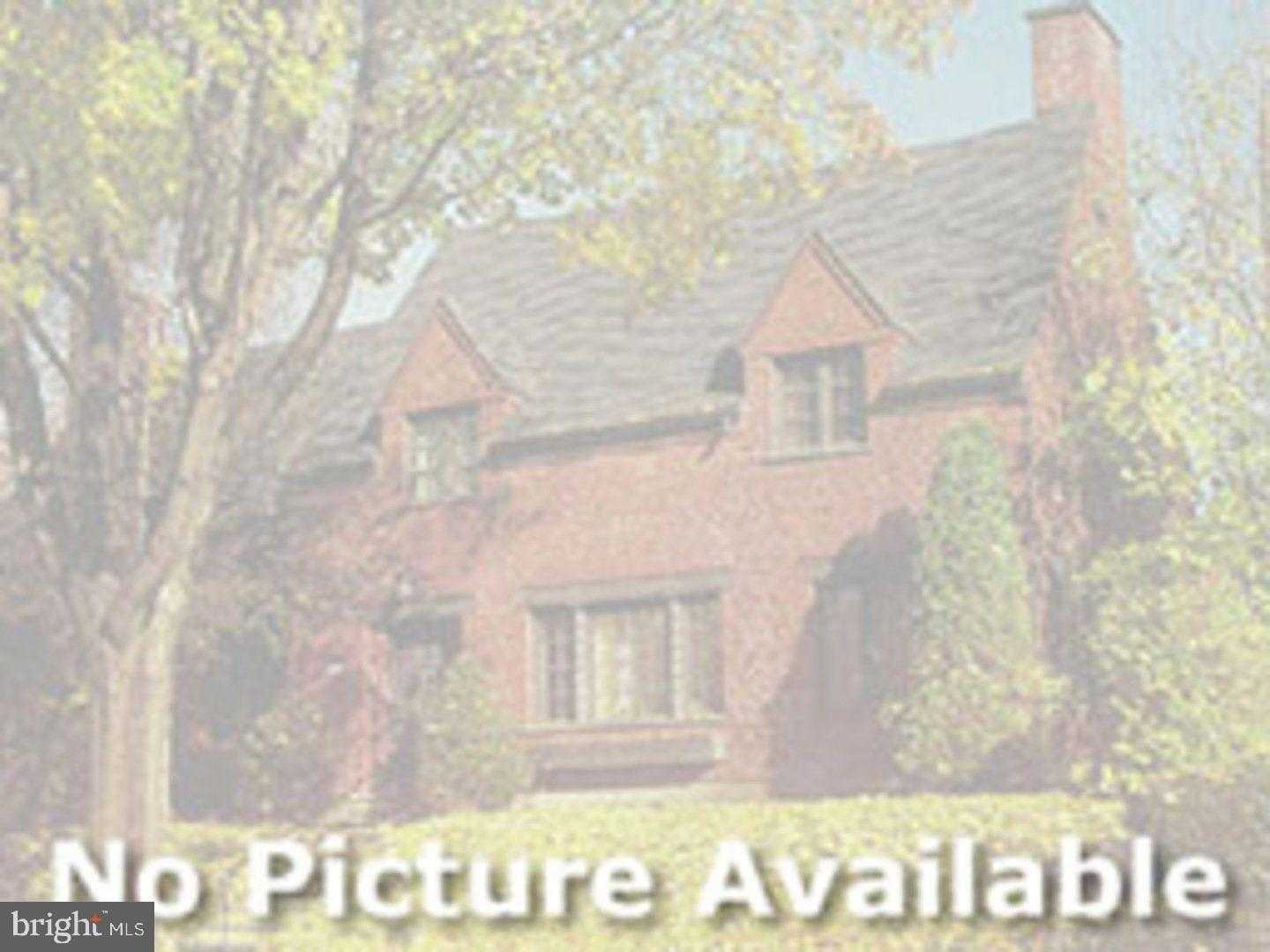 18 FARMVIEW DRIVE Stafford Virginia United States, for Rent, residential,  , The Holly Group