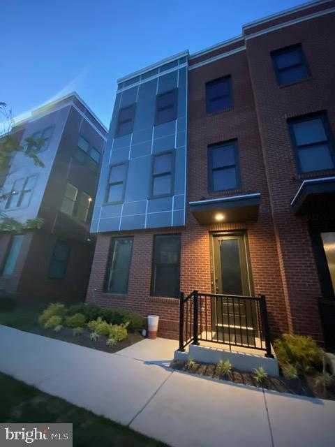 9152 POWER HOUSE ROAD Lorton Virginia United States, for Rent, residential,  , The Holly Group