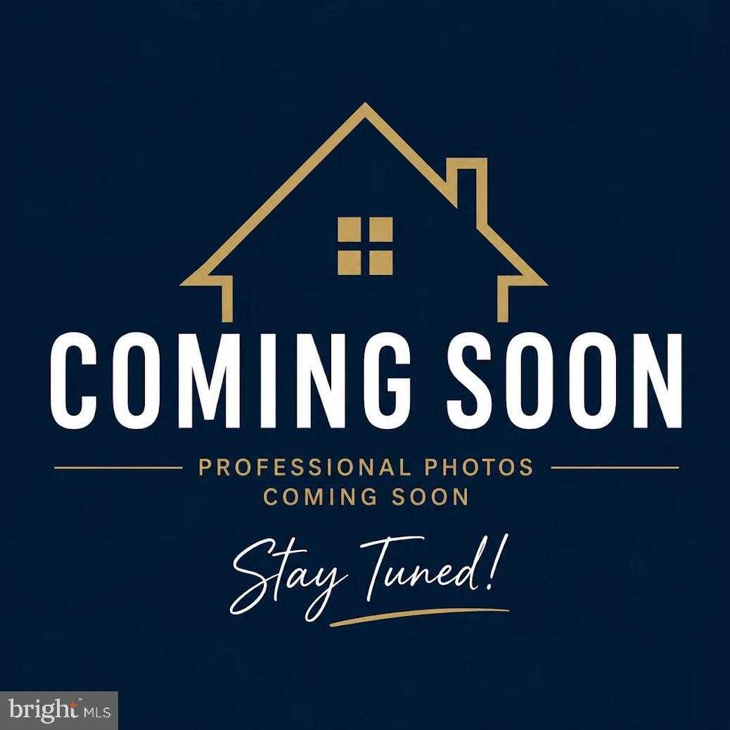 102 JAMES LANE Stafford Virginia United States, for Sale, commercial, Bruno Tarquinii, Fairfax Realty Premier