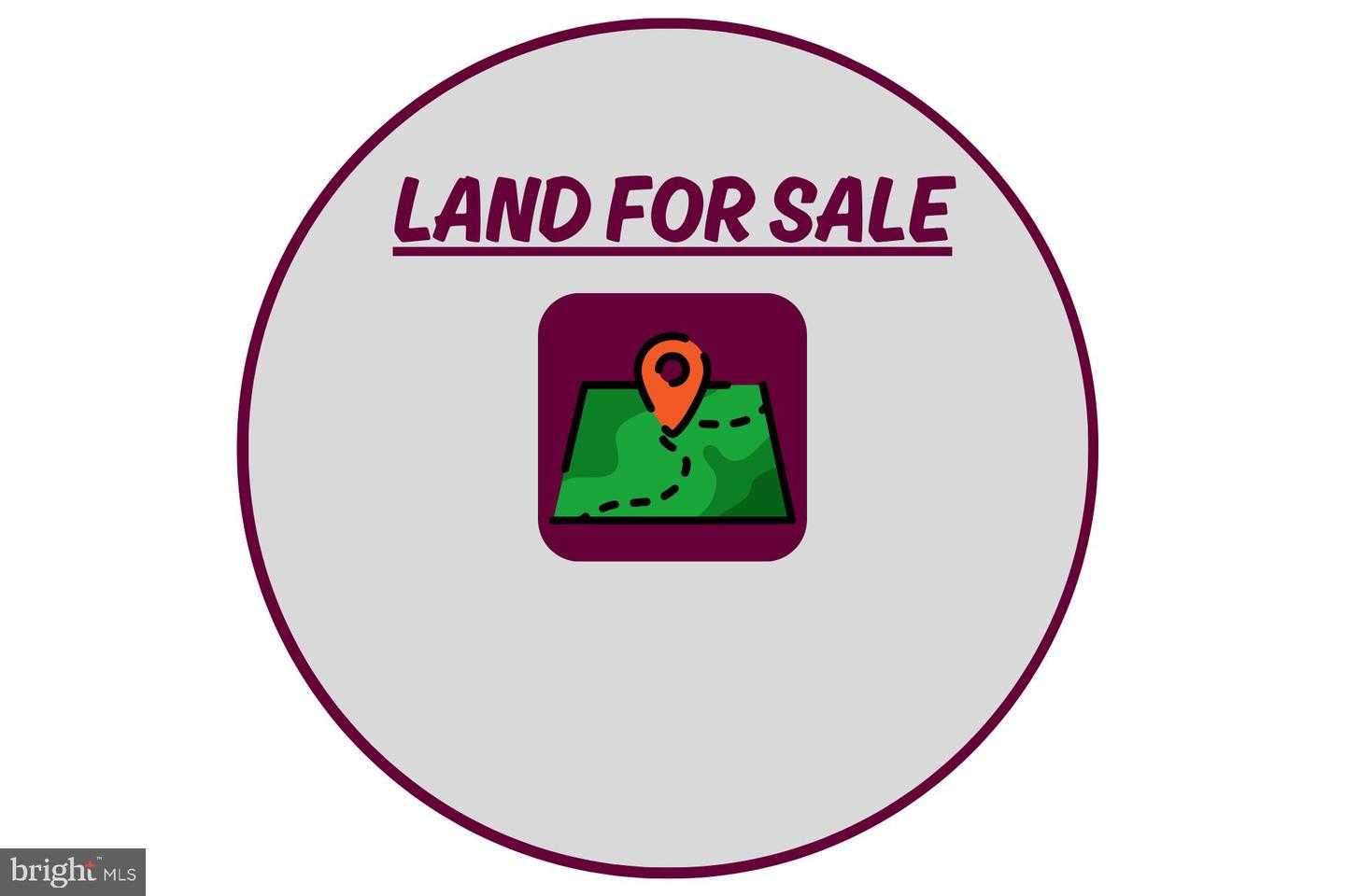 TUCKERTON ROAD Chatsworth New Jersey United States, for Sale, commercial, Bruno Tarquinii, Fairfax Realty Premier