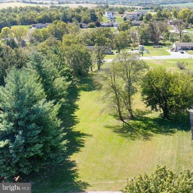 OAKWOOD DRIVE Mercersburg Pennsylvania United States, for Sale, residential, Bruno Tarquinii, Fairfax Realty Premier