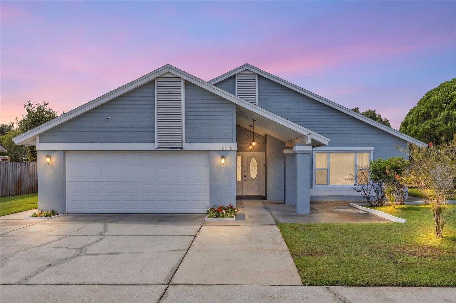 20720 MARLIN STREET Orlando Florida United States, for Sale, residential, Joao Pereira, La Rosa Realty