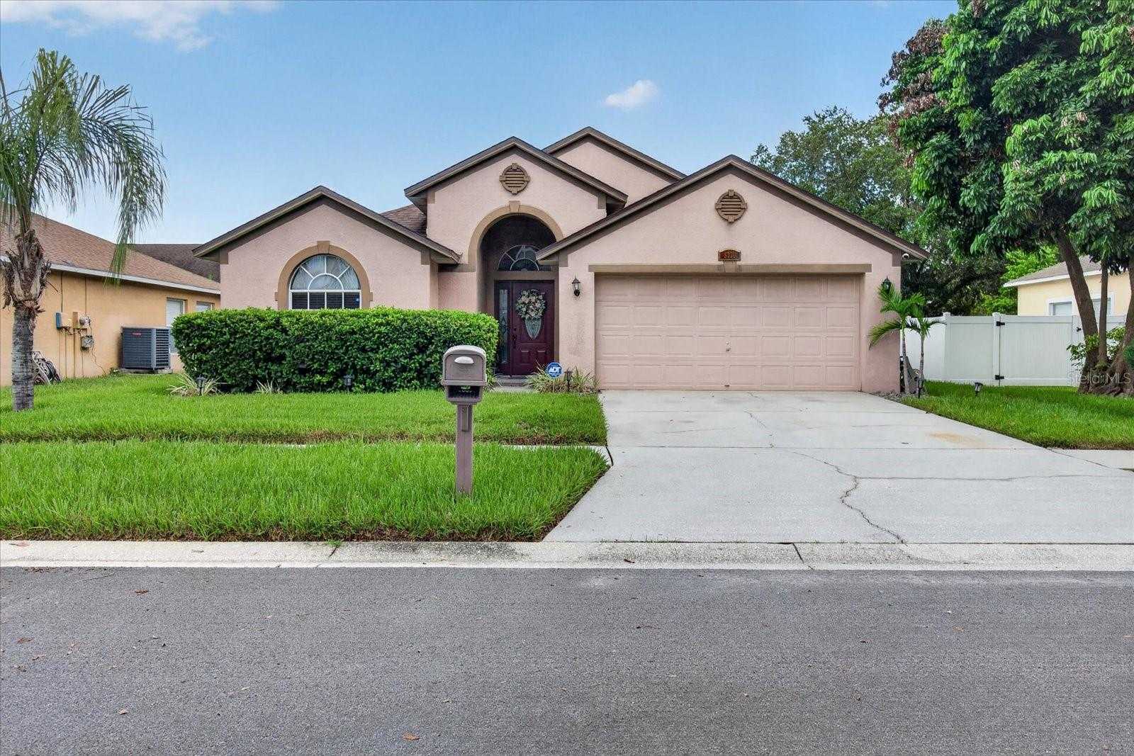 5336 WATSON ROAD Riverview Florida United States, for Sale, residential,  , The Mount Dora Group 