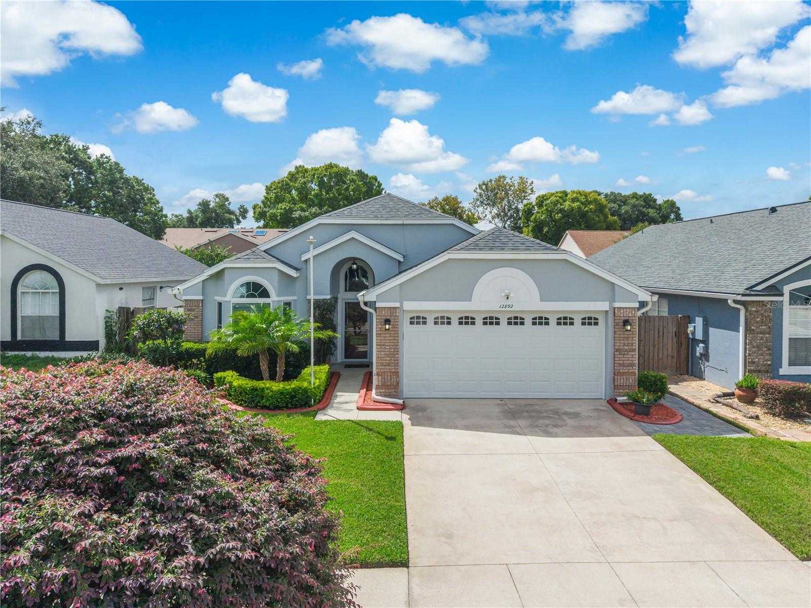 12892 DOWNSTREAM CIRCLE Orlando Florida United States, for Sale, residential, Joao Pereira, La Rosa Realty