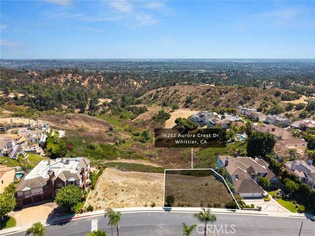 16252 Aurora Crest Drive Whittier California United States, for Sale, commercial, Ralph  Morfin, Realty One Group
