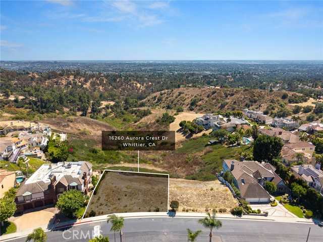 16260 Aurora Crest Drive Whittier California United States, for Sale, commercial, Ralph  Morfin, Realty One Group