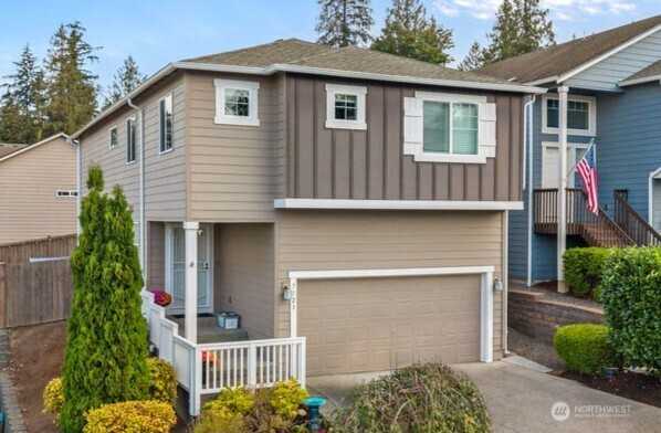 7123 18th Place SE Lake Stevens Washington United States, for Sale, residential,  , RXB Realty