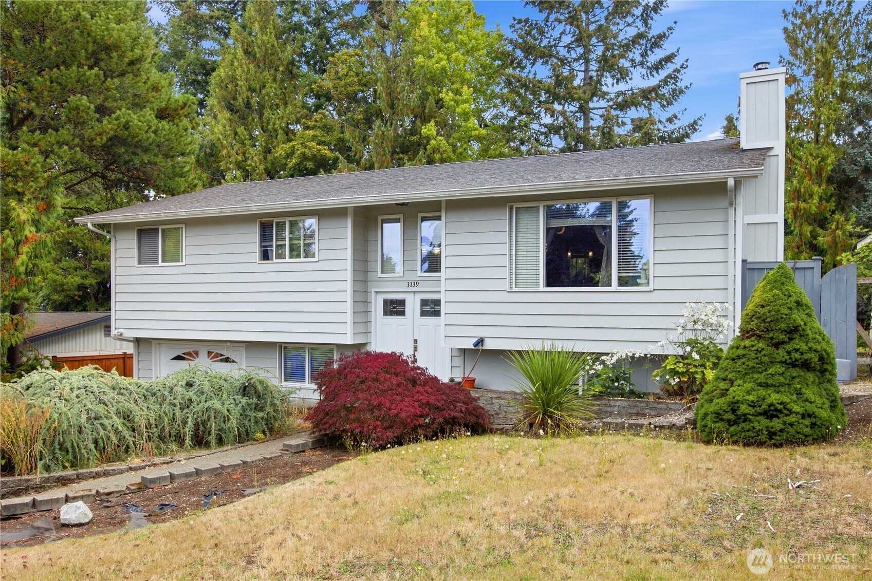 3339 N Visscher Street Tacoma Washington United States, for Sale, residential,  , Better Properties Hometown