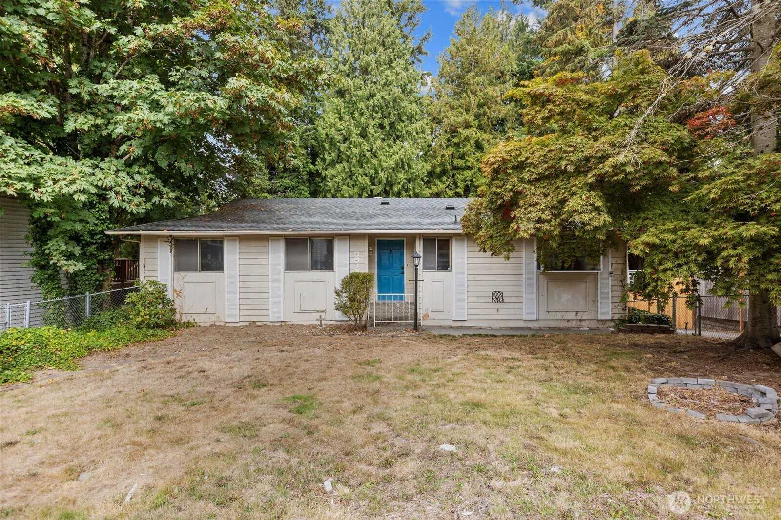 9917 38th Place SE Lake Stevens Washington United States, for Sale, residential,  , RXB Realty