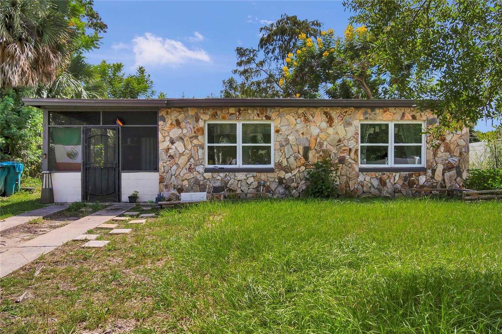 4324 AETNA Orlando Florida United States, for Sale, residential,  , Success Home Sales