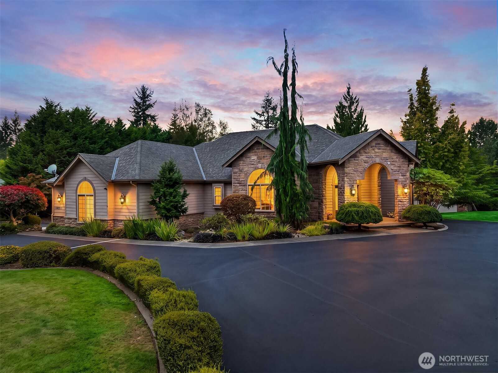 11822 123rd Avenue NE Lake Stevens Washington United States, for Sale, residential,  , RXB Realty