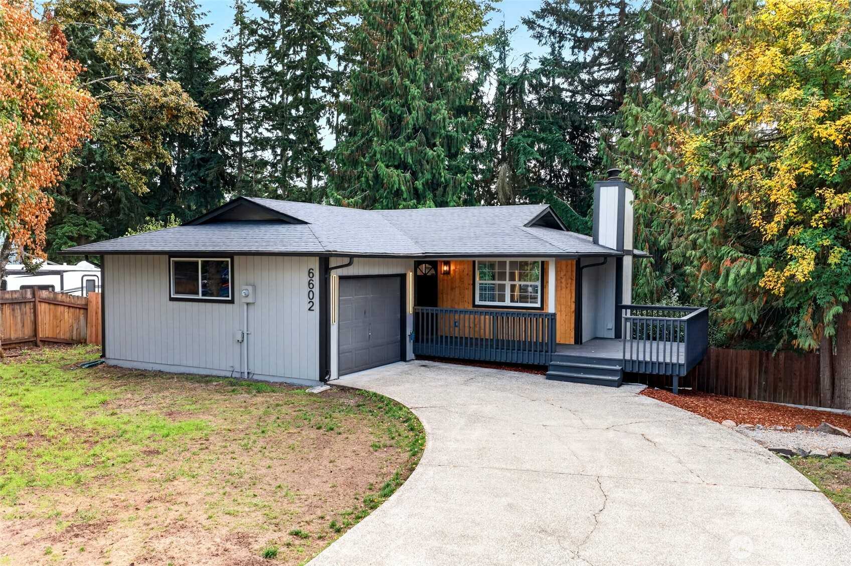 6602 162nd Street Ct E Puyallup Washington United States, for Sale, residential,  , Better Properties Hometown