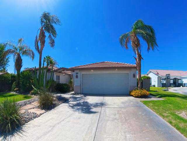 37879 Hollister Drive Palm Desert California United States, for Sale, residential, Michael Layton, PSagent.com