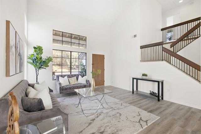 864 Angelus San Diego California United States, for Sale, residential, Kevin  Bass, Prestige Properties