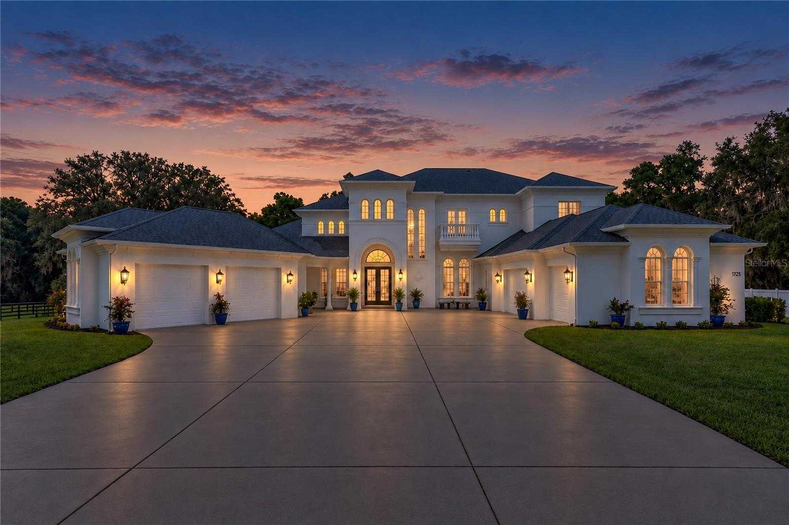 1725 SE 47TH AVENUE Ocala Florida United States, for Sale, residential, Garrett Huffman, eXp Realty