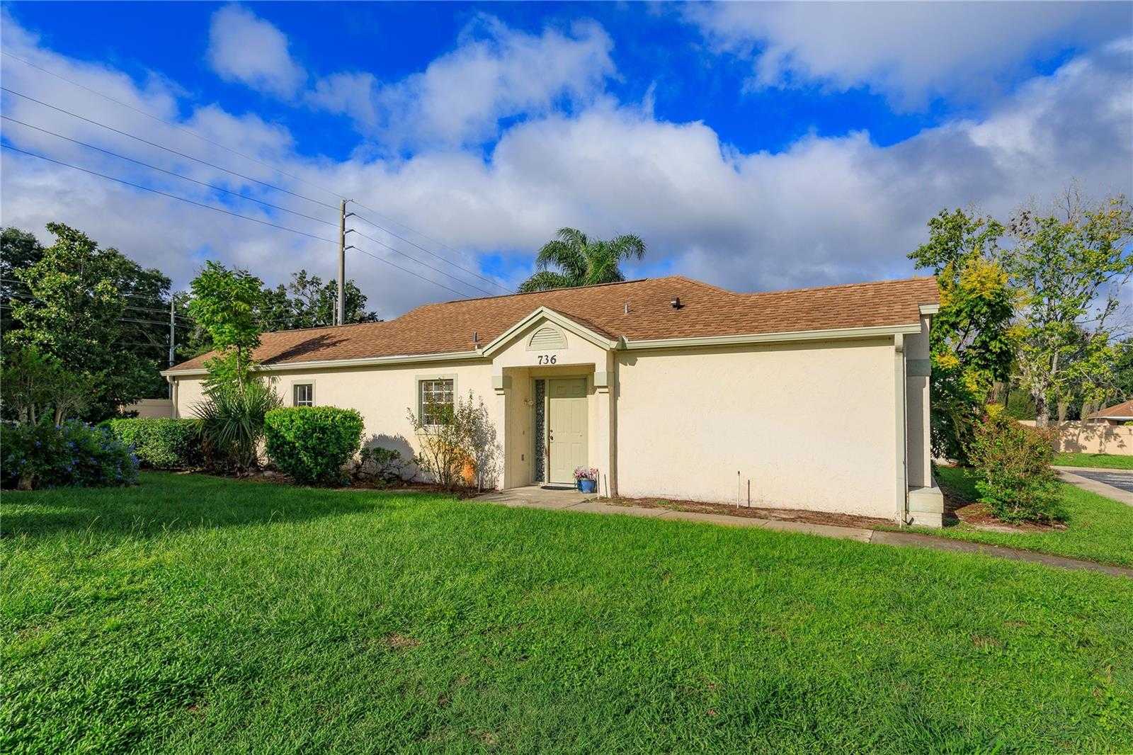 736 OLYMPIC CIRCLE APT B1 Ocoee Florida United States, for Sale, residential, Zaira Mejia, Spaces & Styles Group