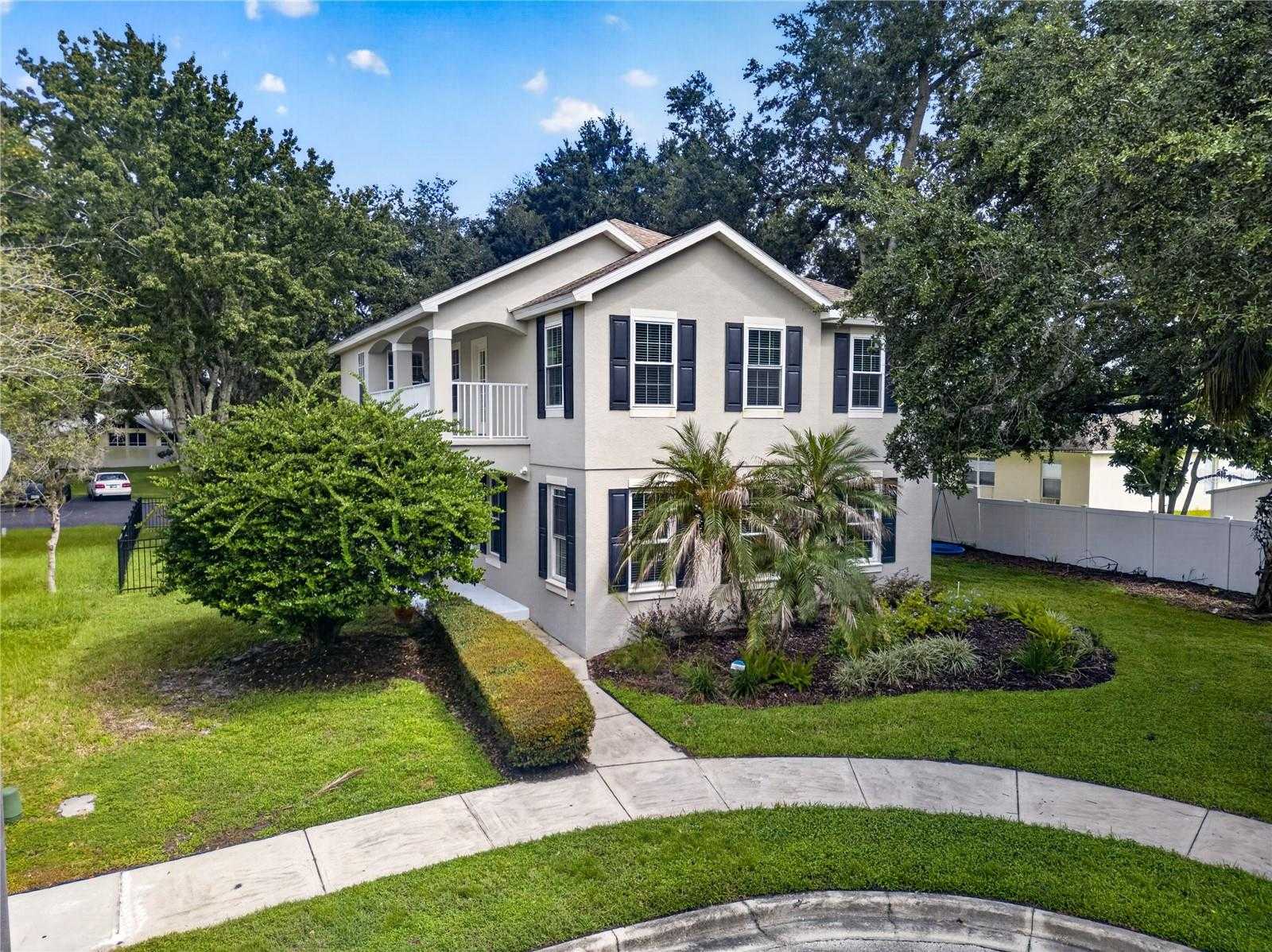 707 CHASE OAKS COURT Winter Garden Florida United States, for Sale, residential, Zaira Mejia, Spaces & Styles Group