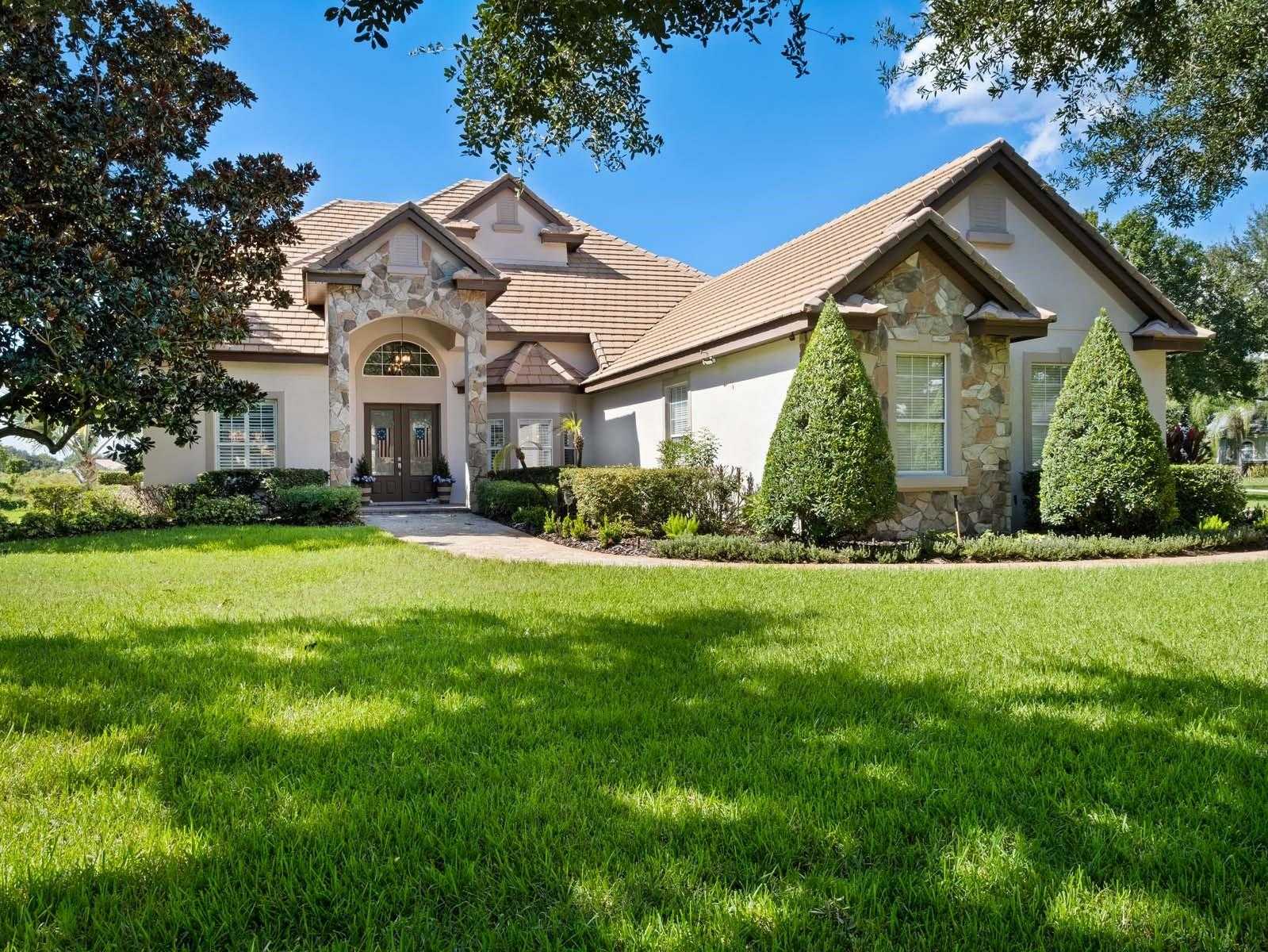 12721 JACOB GRACE COURT Windermere Florida United States, for Sale, residential, Zaira Mejia, Spaces & Styles Group